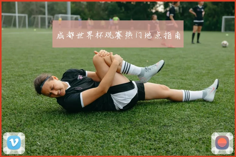 成都世界杯观赛热门地点指南