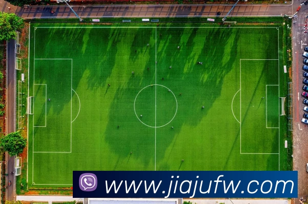 数据防护可视化